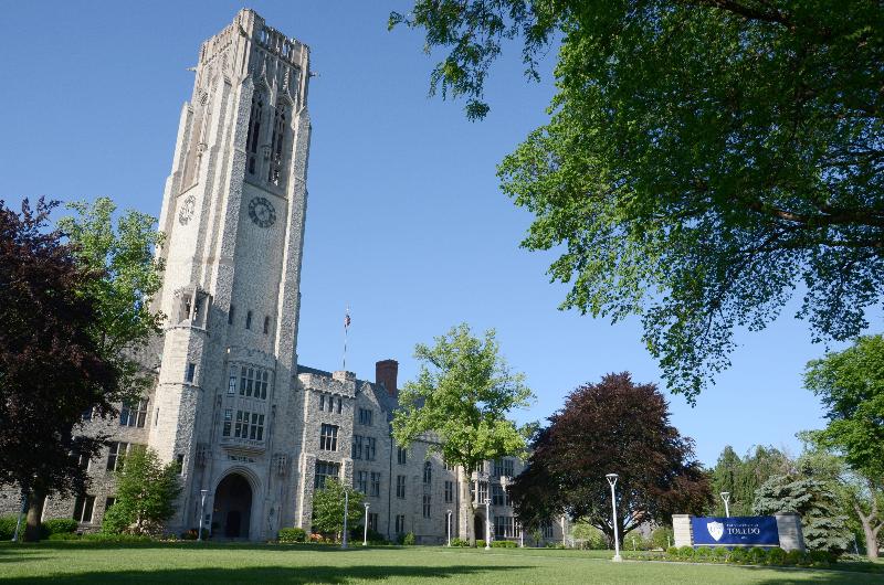 فندق Staybridge Suites Toledo/maumee, An Ihg