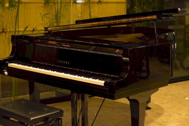 فندق Tachibana Shikitei