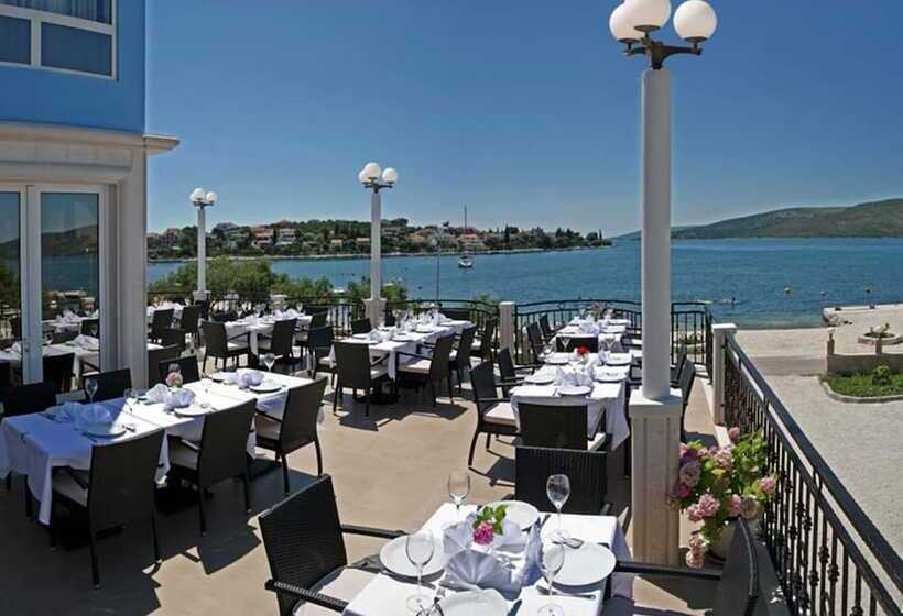 酒店 Villa Mediterana