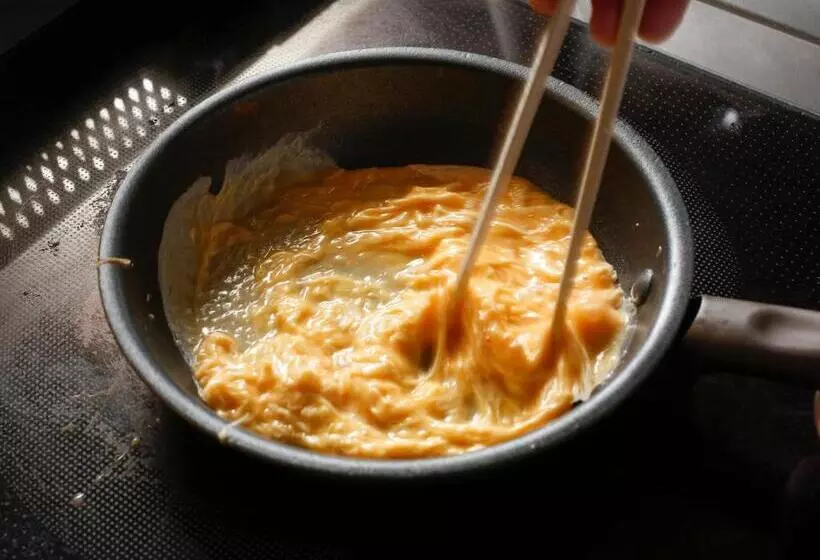 Отель Yumekaiyu Awajishima