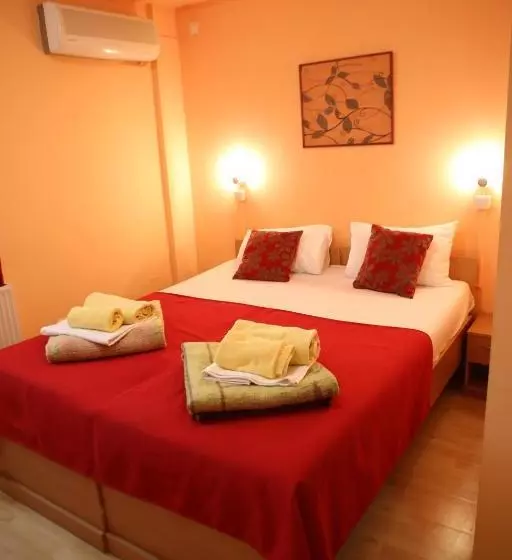 مُتل &spamontenegro Rivijera