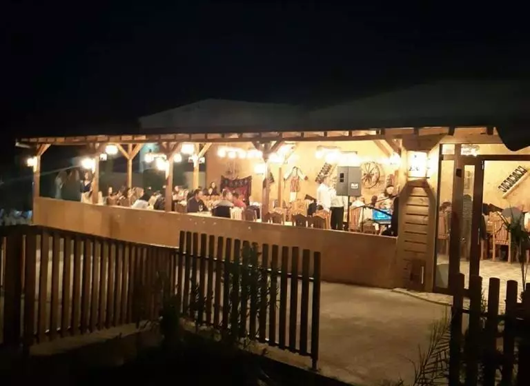 مُتل &spamontenegro Rivijera