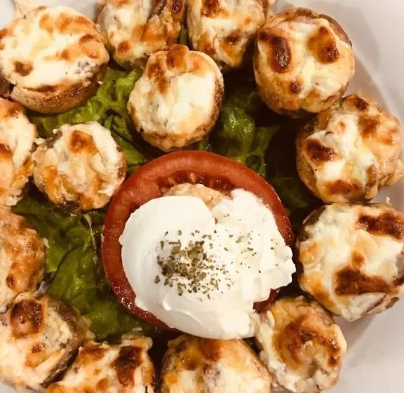 مُتل &spamontenegro Rivijera