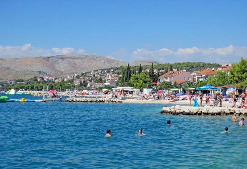 ペンション Villa Ivanka