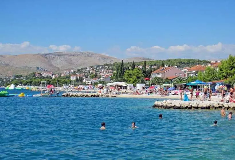 Majatalo Villa Ivanka