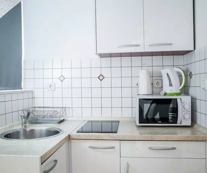 Majatalo Villa Ivanka