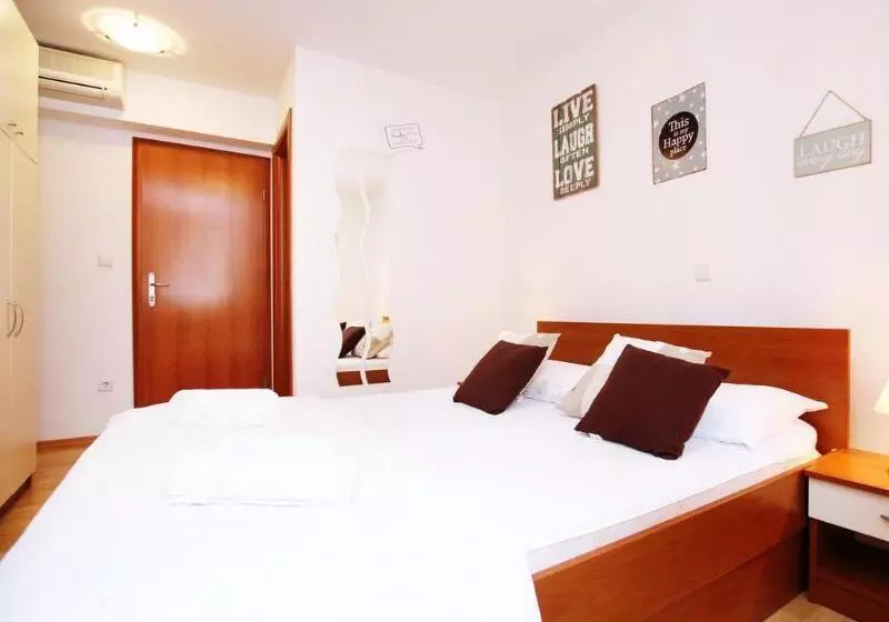 Majatalo Villa Ivanka