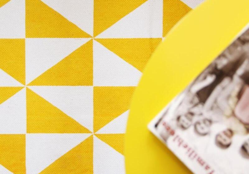 ペンション Villa Ivanka