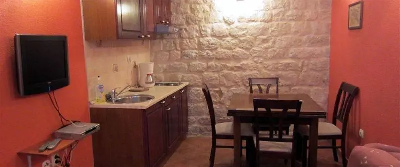 Majatalo Villa Ivanka