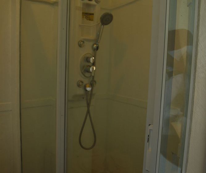 酒店 Boracay West Cove