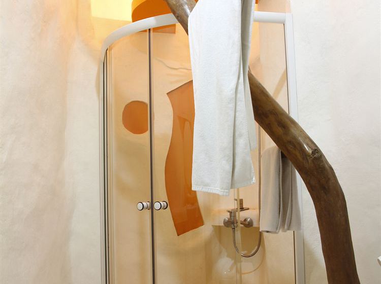 酒店 Boracay West Cove