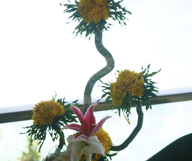 酒店 Boracay West Cove