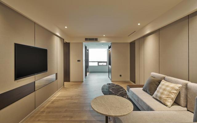 ホテル Interburgo Exco