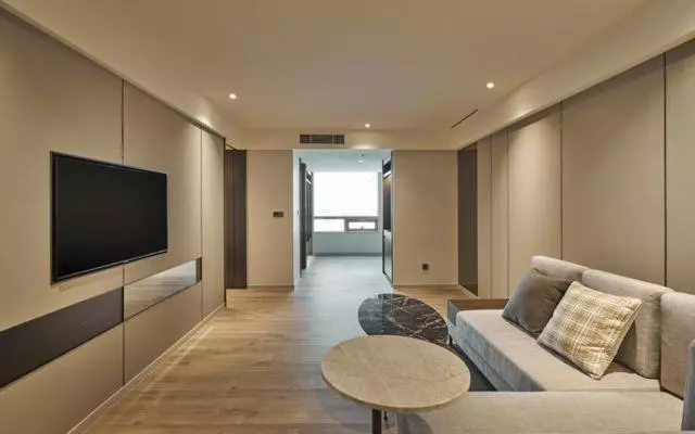 ホテル Interburgo Exco