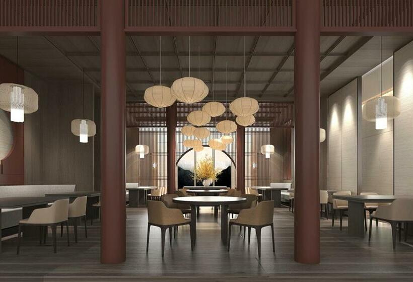 ホテル Interburgo Exco