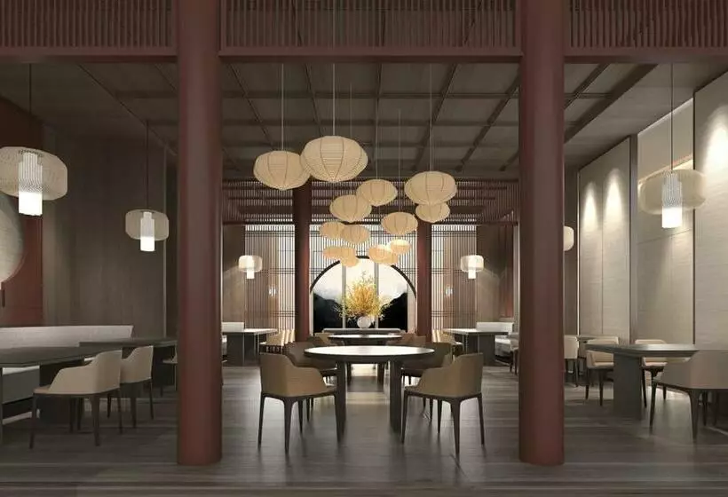 ホテル Interburgo Exco