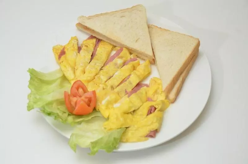 酒店 Jupiter Suites