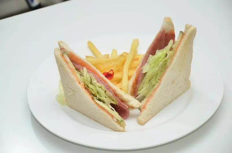 酒店 Jupiter Suites