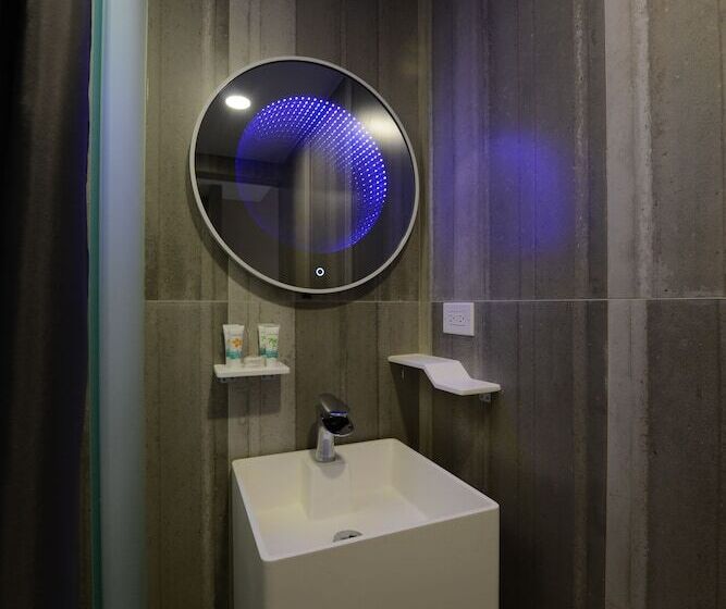 Отель Wyndham Garden Guam