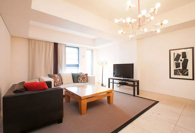 The Baume Couture Boutique Hotel