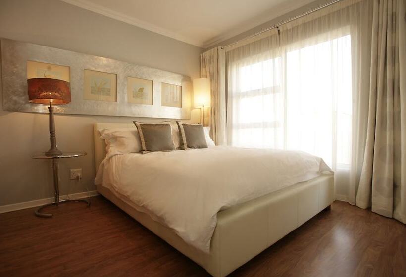 Urban Hip Hotels   Splice Riviera