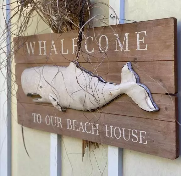 Allure Stradbroke Resort