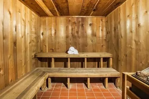 호텔 Days Inn By Wyndham Caddo Valley Arkadelphia