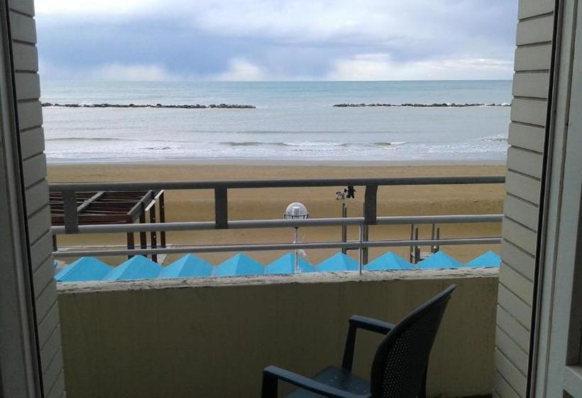 בית מלון כפרי Flying