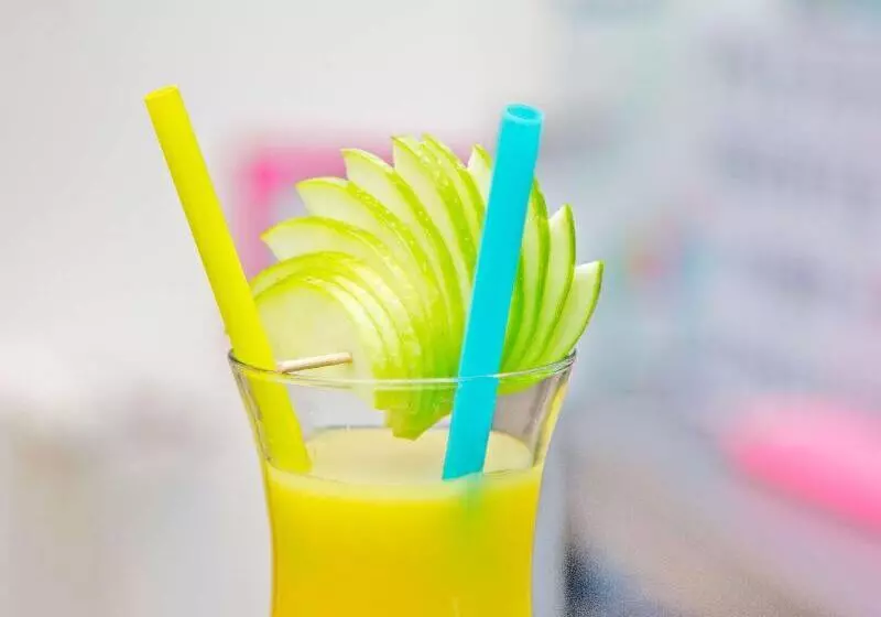 هتل Ibis Styles Saint Malo Centre Historique