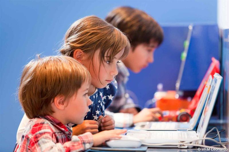 فندق Ibis Styles Saint Malo Centre Historique