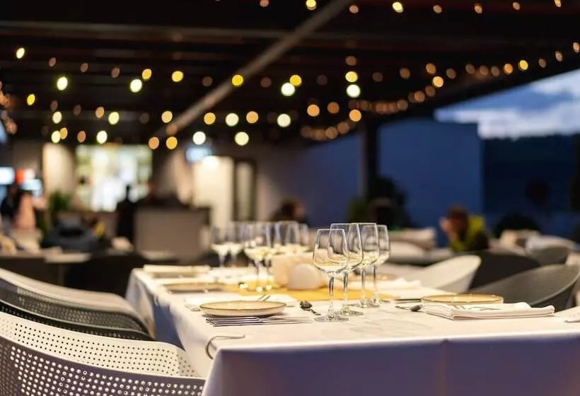 Отель Küküllő Târnava