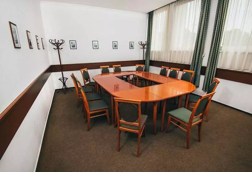 Отель Küküllő Târnava