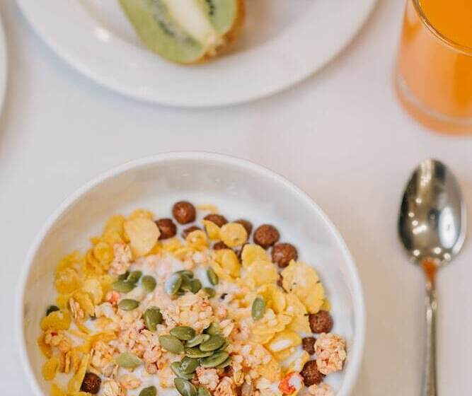 호텔 Küküllő  Târnava