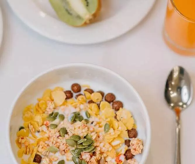 Отель Küküllő Târnava