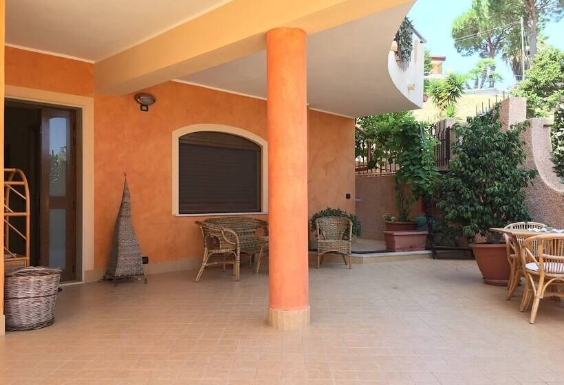 فندق La Dolce Vita