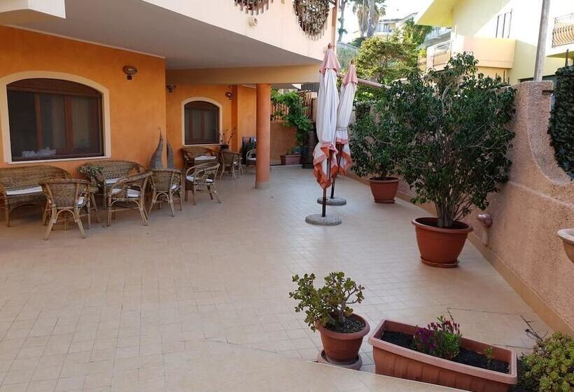 فندق La Dolce Vita