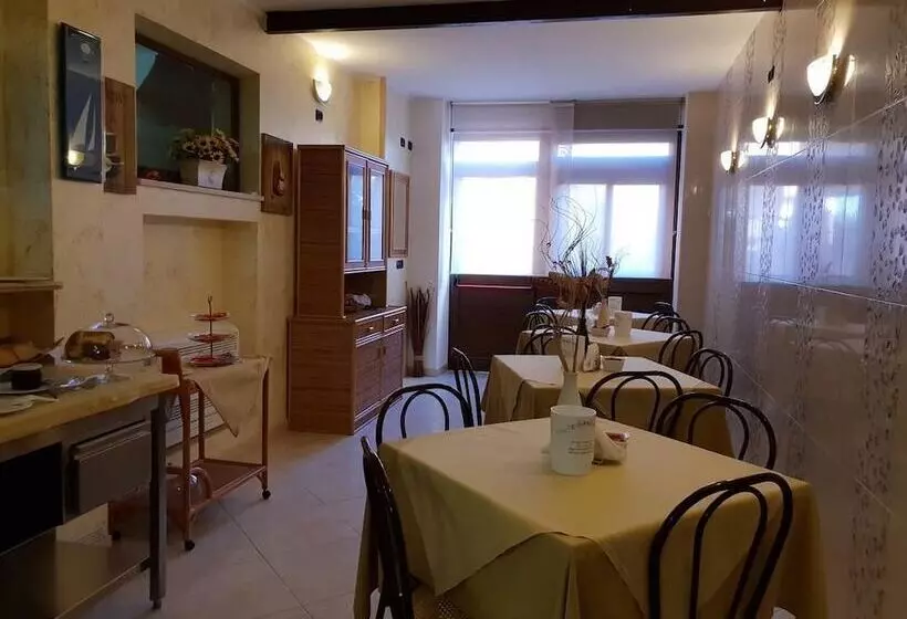 ホテル La Dolce Vita