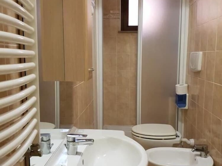 فندق La Dolce Vita