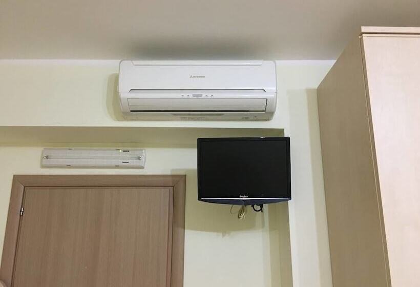 فندق La Dolce Vita