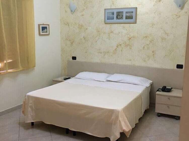 فندق La Dolce Vita