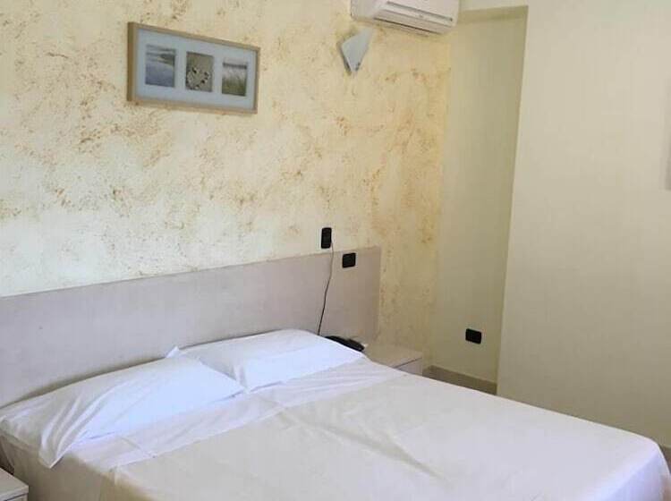 فندق La Dolce Vita