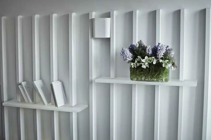 ホテル Hôtel Le Marcel Paris Gare De L Est