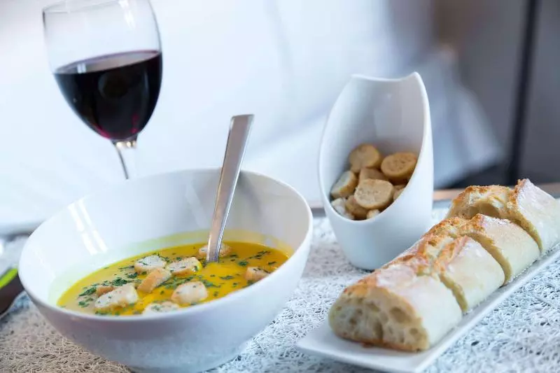 ホテル Hôtel Le Marcel Paris Gare De L Est