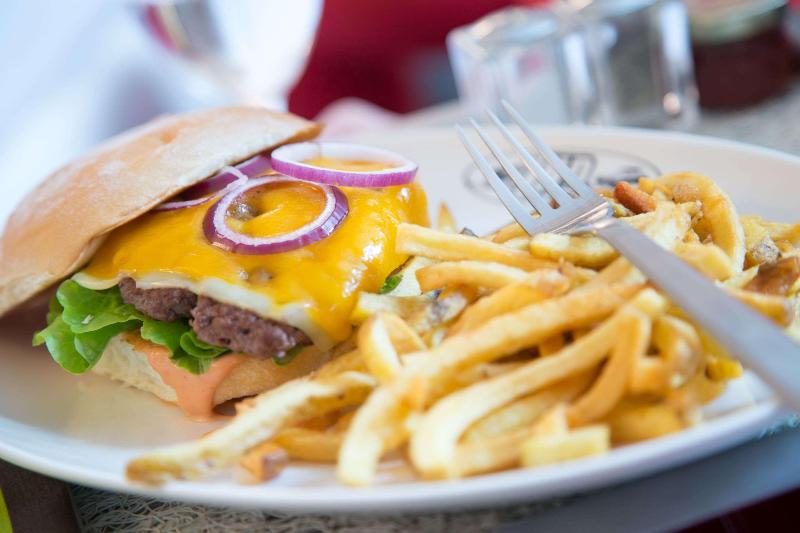 Hotel Hôtel Le Marcel Paris Gare De L Est