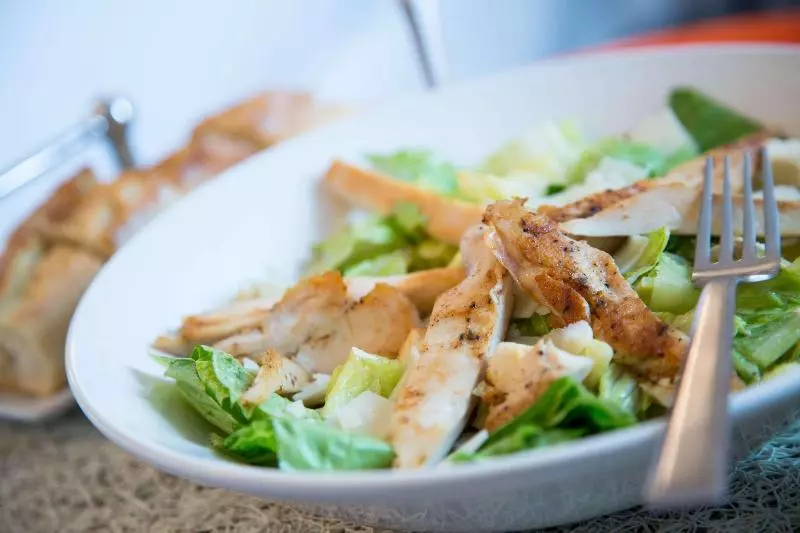 ホテル Hôtel Le Marcel Paris Gare De L Est