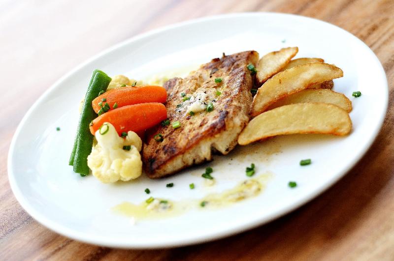 בית מלון כפרי Cattleya Suite By Marbella