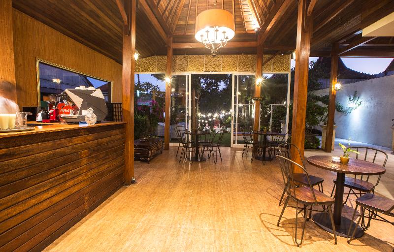 בית מלון כפרי Cattleya Suite By Marbella