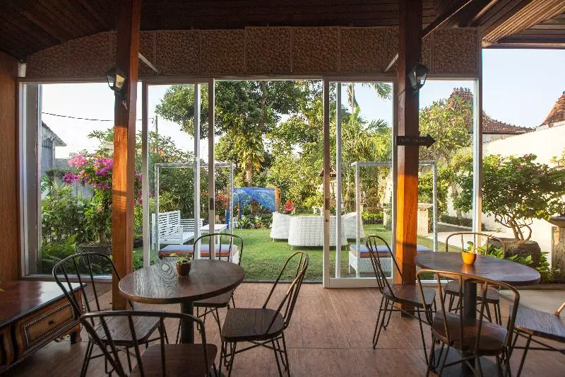 Szálloda Cattleya Suite By Marbella