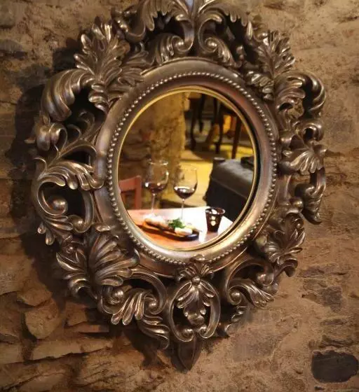 ホテル Relais Villa Brioschi