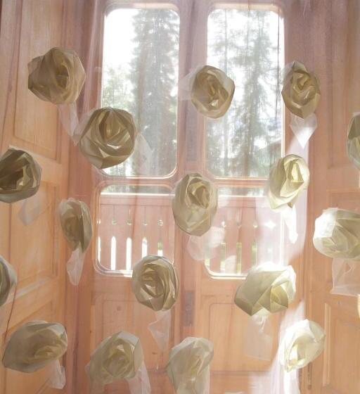 Отель Relais Villa Brioschi